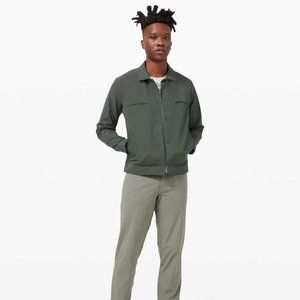 lululemon City Excursion Jacket